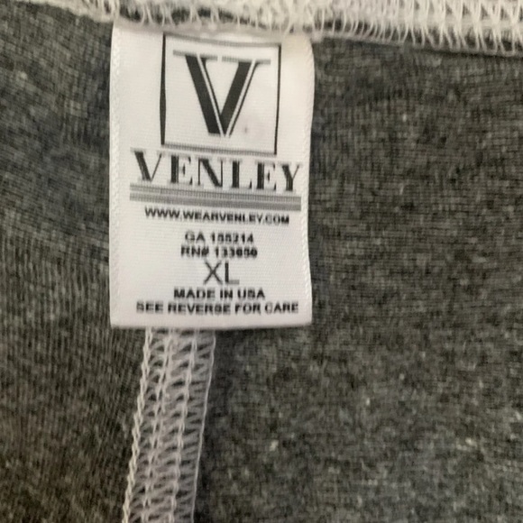 Redskins NFL joggers - Picture 3 of 3